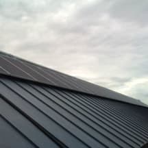 Unbetiteltes Referenzbild