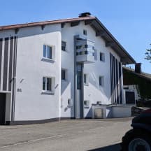 Unbetiteltes Referenzbild