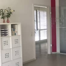 Unbetiteltes Referenzbild