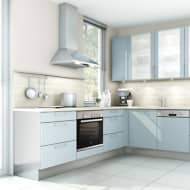 Unbetiteltes Referenzbild