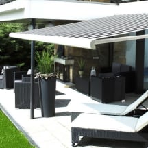 Unbetiteltes Referenzbild