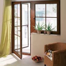 Unbetiteltes Referenzbild