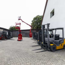 Unbetiteltes Referenzbild