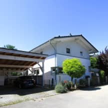 Unbetiteltes Referenzbild