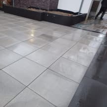 Unbetiteltes Referenzbild