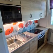 Unbetiteltes Referenzbild