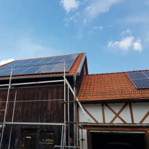 Unbetiteltes Referenzbild