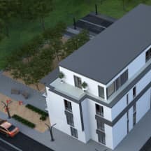 Unbetiteltes Referenzbild