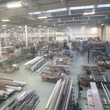 Unbetiteltes Referenzbild