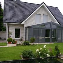 Unbetiteltes Referenzbild