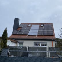 Unbetiteltes Referenzbild