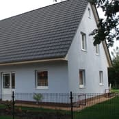 Unbetiteltes Referenzbild