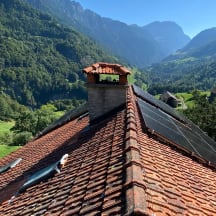 Unbetiteltes Referenzbild