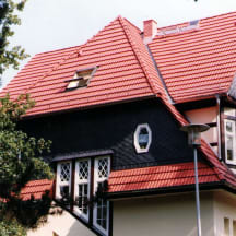 Unbetiteltes Referenzbild