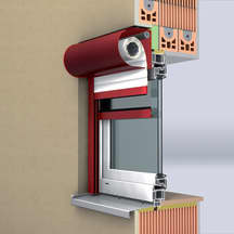 Unbetiteltes Referenzbild