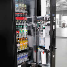 Unbetiteltes Referenzbild