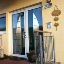 Unbetiteltes Referenzbild