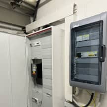 Unbetiteltes Referenzbild