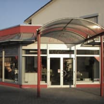 Unbetiteltes Referenzbild