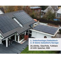 Unbetiteltes Referenzbild