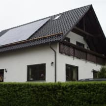 Unbetiteltes Referenzbild