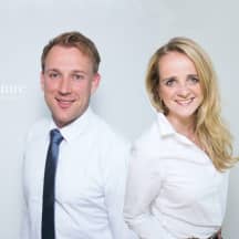 Unbetiteltes Referenzbild