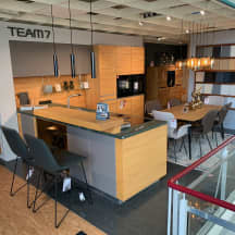 Unbetiteltes Referenzbild