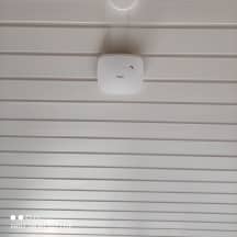 Unbetiteltes Referenzbild