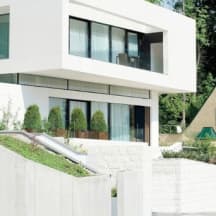 Unbetiteltes Referenzbild