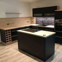 Unbetiteltes Referenzbild