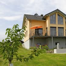 Unbetiteltes Referenzbild