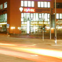 Unbetiteltes Referenzbild