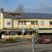 Unbetiteltes Referenzbild