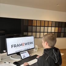 Unbetiteltes Referenzbild