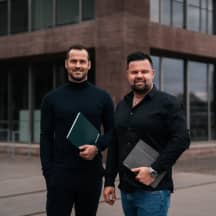 Unbetiteltes Referenzbild