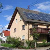 Unbetiteltes Referenzbild