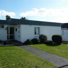 Unbetiteltes Referenzbild