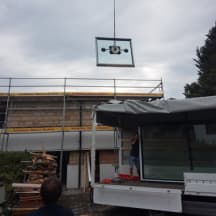 Unbetiteltes Referenzbild