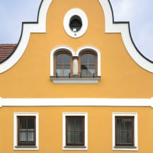 Unbetiteltes Referenzbild