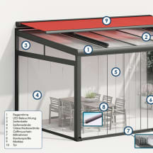 Unbetiteltes Referenzbild