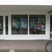 Unbetiteltes Referenzbild