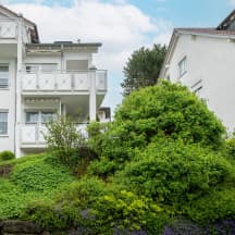 Unbetiteltes Referenzbild