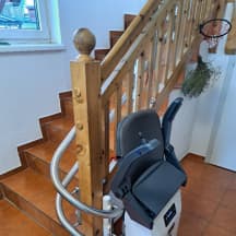 Unbetiteltes Referenzbild