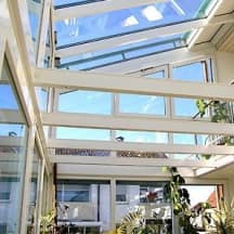 Unbetiteltes Referenzbild