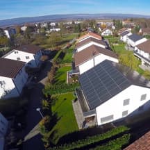 Unbetiteltes Referenzbild