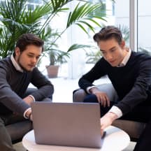 Unbetiteltes Referenzbild