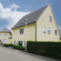 Unbetiteltes Referenzbild