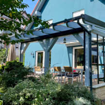 Unbetiteltes Referenzbild