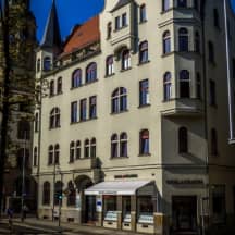 Unbetiteltes Referenzbild