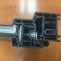 Unbetiteltes Referenzbild